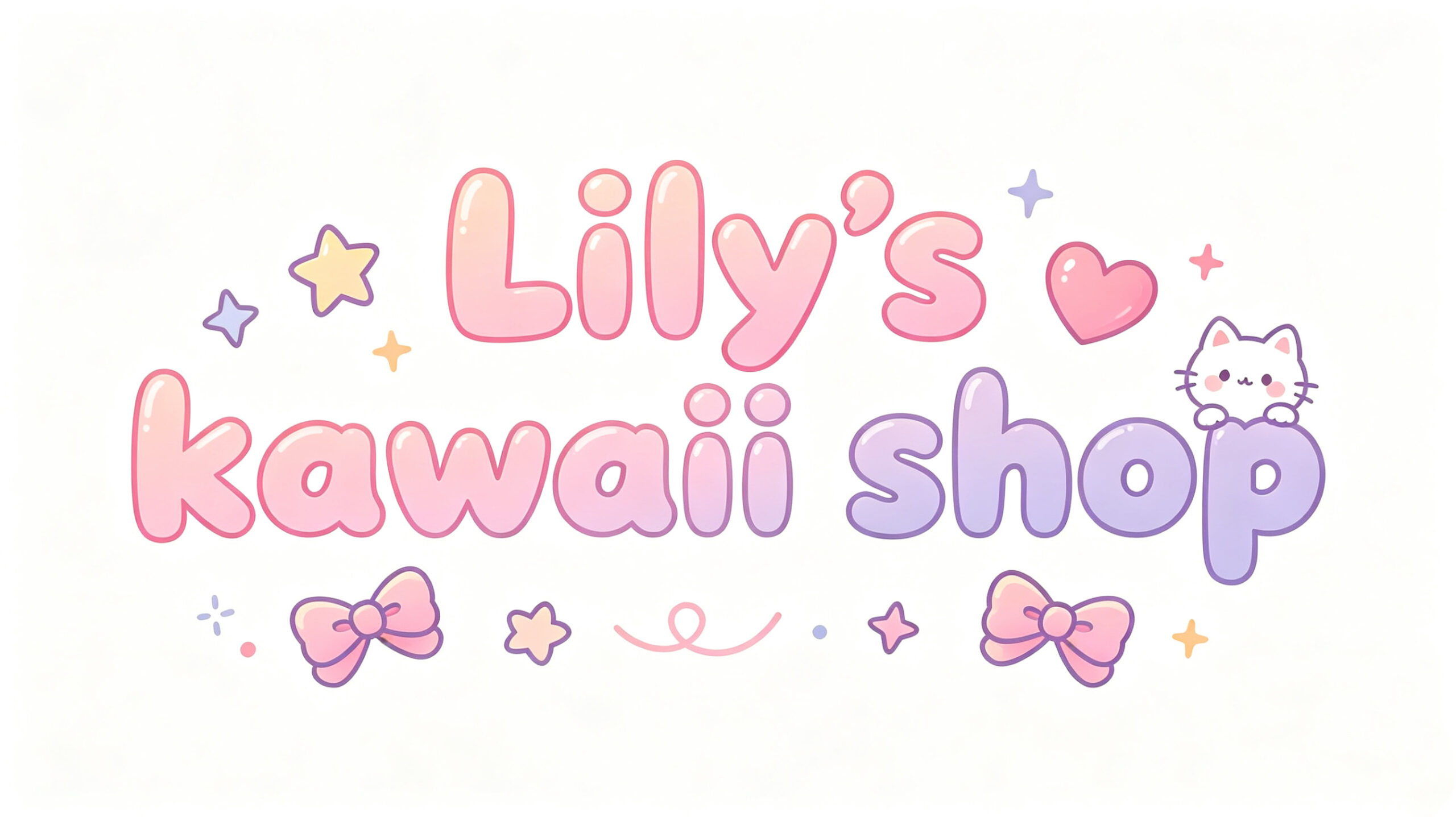 lilyskawaiishop
